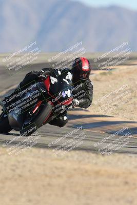 media/Nov-29-2025-TrackXperience (Sat) [[2953a387f4]]/2-Level 2/Session 6 (Turn 12)/